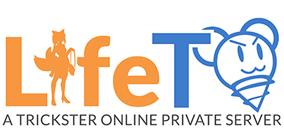 LifeTO Logo