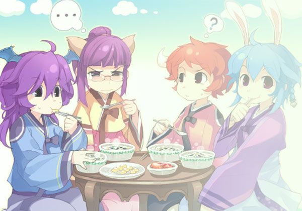 Daily-Diary-Event_Pop