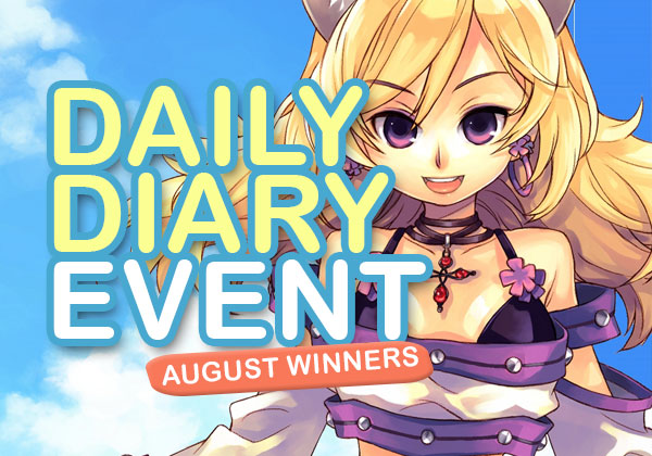 Daily-Diary-Event—Thumb