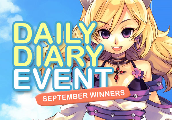 Daily-Diary-Event—Thumb