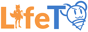 LifeTO Logo